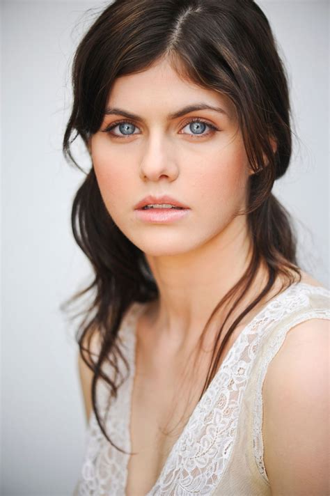 alexandra daddario photoshoot|8.261 Alexandra Daddario Fotos und hochauflösende。